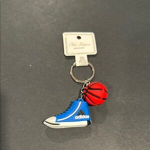 adidas gazelle silver green womens Get Unique Adidas Shoes 3D Keychain Online